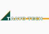 Taayo Tech